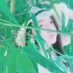 ━═专属l☆ve无人
