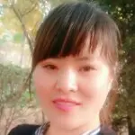 侧耳听春来