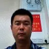 霸气~斯文