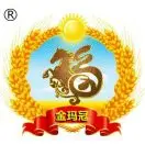 金玛冠卫浴