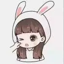 艺i8