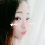 ╰安小沫。家族ღ若