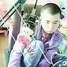 👣东东👣声卡专卖