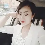 不坑你坑谁.com