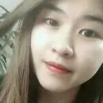 独爱^o^甜心