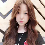 借玩一段時
