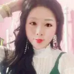 ∮牡丹￡海报