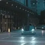 臭小琪💅