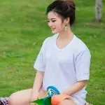 🍀甜甜的✨冰淇淋
