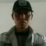 专属&amp;老公