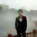 今生有你2*