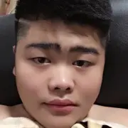 爱你哦沫沫