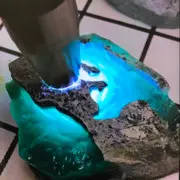 怜香惜美玉1314