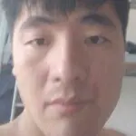 大海胡杨，，，，
