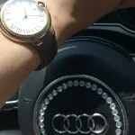 ↗耍帅的男孩↖