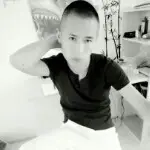 少年✔