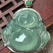 林志欣