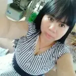 じ❤ve❤菲儿❤