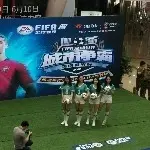 迎南而上1