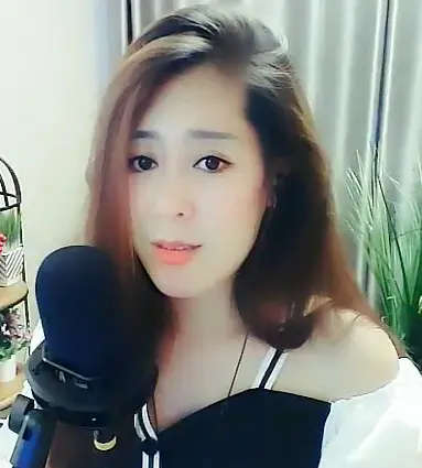 高級親蜜的图片