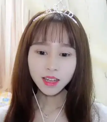 高級親蜜的图片