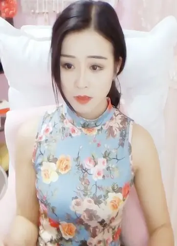 高級親蜜的图片