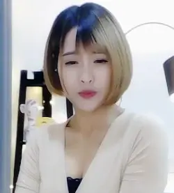 高級親蜜的图片