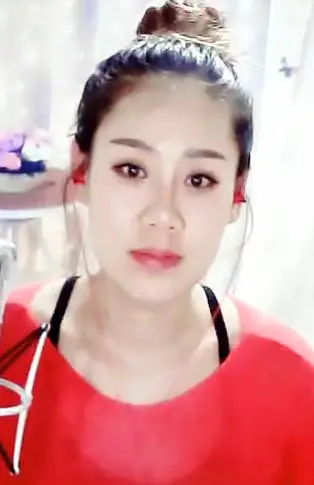 高級親蜜的图片