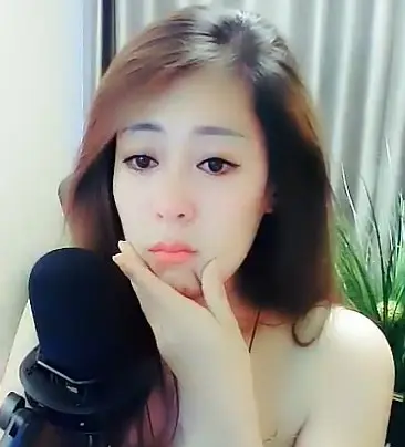 高級親蜜的图片