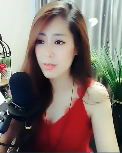 高級親蜜的图片