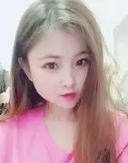 红宝👄独宠👄小贰