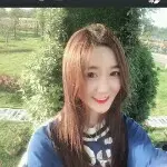 健康快乐Ⅴ