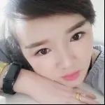 东方不败、、、、