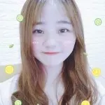 西西☞