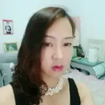 ღ丫丫ღ