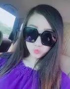 大长腿纯纯
