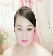 ꧁唯爱起航꧂
