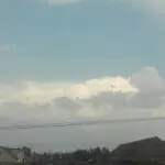 ╰︶乐天乐中乐