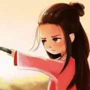 有人想我吗？