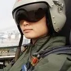 MOON六靑龍不说话