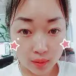 芊儿baby123