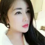 安的大床