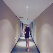 感谢遇见过的人
