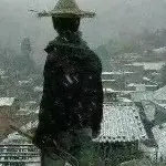 ～匆匆→_→