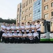 獨寵吖吖求關注老龔