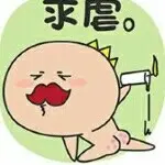 嶽钺詪恏