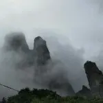 冰心感恩有您