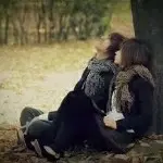 一泼稀屎