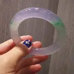 直播翡翠成品原石