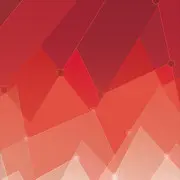 就是扯淡